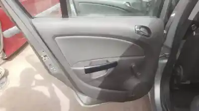 Утилизация автомобиля opel corsa d a12xer года 2006 питание 