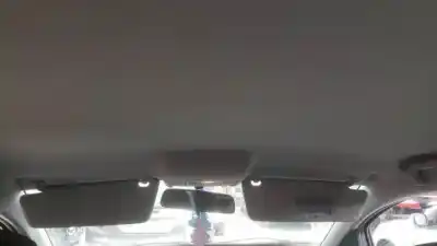 Утилизация автомобиля opel corsa d a12xer года 2006 питание 