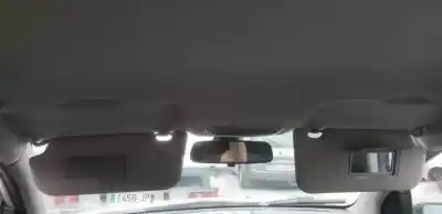 Утилизация автомобиля ford fusion (cbk) fxja года 2002 питание 