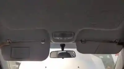 Здавання транспортного засобу kia picanto g4he-i року 2004 потужний 