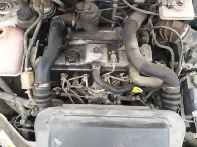 Здавання транспортного засобу ford tourneo connect (tc7) d/hcpb року 2002 потужний 