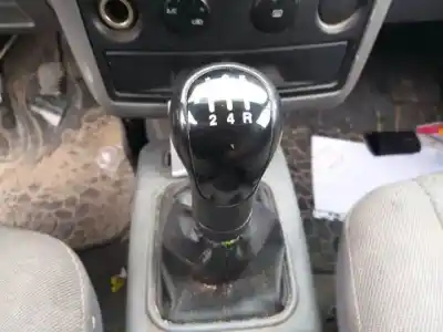 Здавання транспортного засобу ford tourneo connect (tc7) d/hcpb року 2002 потужний 