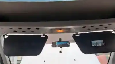 Здавання транспортного засобу ford tourneo connect (tc7) d/hcpb року 2002 потужний 