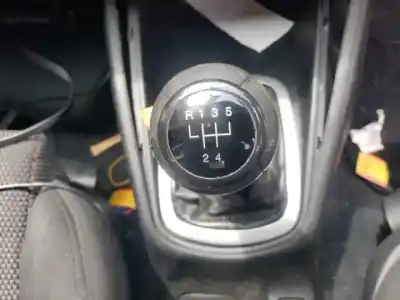 Здавання транспортного засобу seat leon (1m1) d-asv року 1999 потужний 