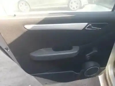 Scrapping Vehicle mercedes-benz b-class (w245) b 180 cdi (245.207) 640940 of the year 2005 powered 