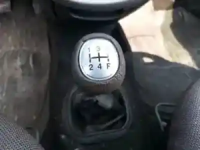 Утилизация автомобиля ford ka (ccq) g/a9b года 2002 питание 