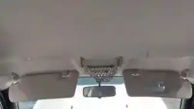 Утилизация автомобиля ford ka (ccq) g/a9b года 2002 питание 