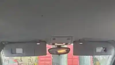 Veículo de Sucata bmw serie 1 berlina (e81/e87) 204d4 do ano 2004 alimentado 