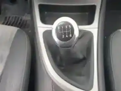 Veículo de Sucata bmw serie 1 berlina (e81/e87) 204d4 do ano 2004 alimentado 