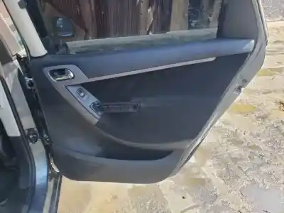 Здавання транспортного засобу citroen c4 picasso i monospace (ud_) 2.0 hdi 138 року 2007 потужний 