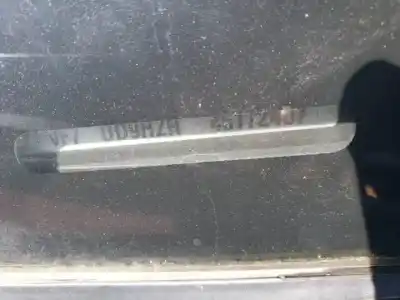 Здавання транспортного засобу citroen c4 picasso i monospace (ud_) 2.0 hdi 138 року 2007 потужний 