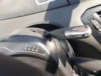 Здавання транспортного засобу citroen c4 picasso i monospace (ud_) 2.0 hdi 138 року 2007 потужний 