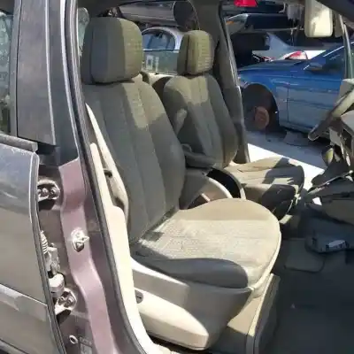 Утилизация автомобиля renault scénic ii (jm0/1_) 2.0 (jm05, jm0u, jm1n, jm1u, jm2v) года 2004 питание 