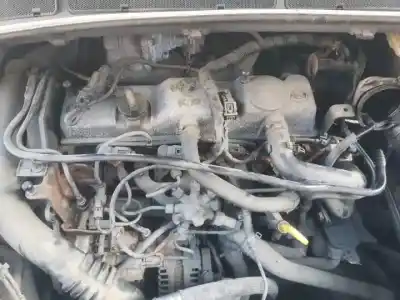 Утилизация автомобиля ford s-max (ca1) qywa года 2006 питание 