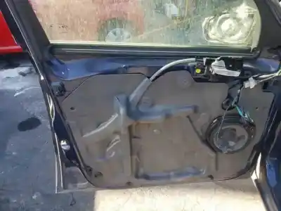 Утилизация автомобиля ford s-max (ca1) qywa года 2006 питание 