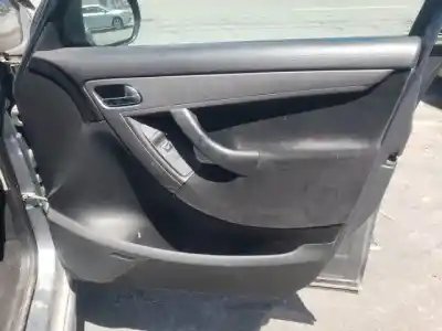 Здавання транспортного засобу citroen c4 picasso i monospace (ud_) 2.0 hdi 138 року 2007 потужний 