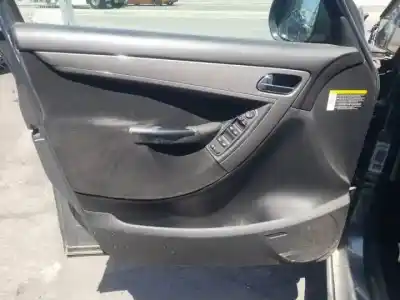 Здавання транспортного засобу citroen c4 picasso i monospace (ud_) 2.0 hdi 138 року 2007 потужний 