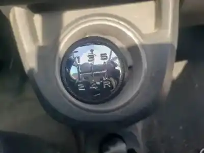 Здавання транспортного засобу citroen c4 picasso i monospace (ud_) 2.0 hdi 138 року 2007 потужний 