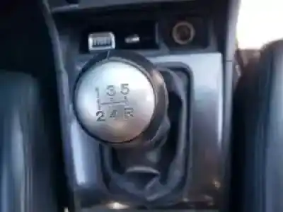 Veículo de Sucata honda accord berlina (cl/cn) n22a1 do ano 2003 alimentado 