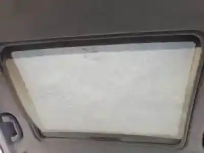 Véhicule à la ferraille opel corsa d z14xep de l'année 2008 alimenté 