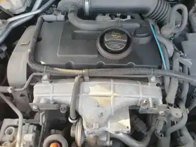 Scrapping Vehicle jeep                                               compass (mk)                                                                                                                                                                                                                                               d byl + serial                                                                                                                                                                                                                                             of the year 2007 powered 