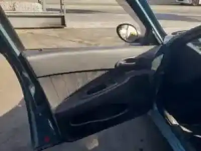 Veículo de Sucata alfa romeo 156 (116) ar32302 do ano 1997 alimentado 