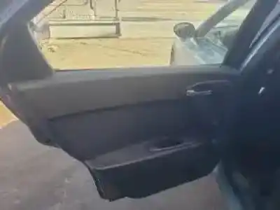 Veículo de Sucata alfa romeo 156 (116) ar32302 do ano 1997 alimentado 