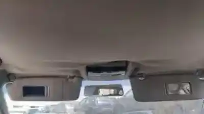 Veículo de Sucata audi a3 sportback (8p) bkd do ano 2004 alimentado 