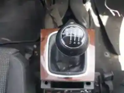 Veículo de Sucata audi a3 sportback (8p) bkd do ano 2004 alimentado 