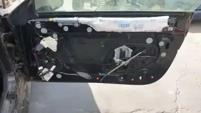 Здавання транспортного засобу mercedes-benz clase c cabrio (bm 205) 651921 року 2016 потужний 