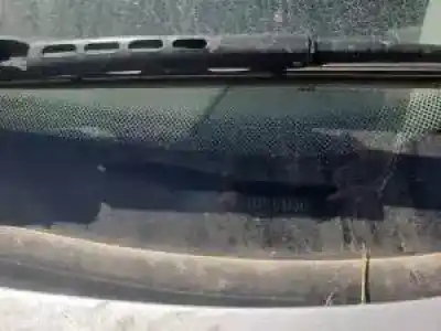 Veículo de Sucata bmw serie x5 (e53) 306d2-d do ano 2003 alimentado 