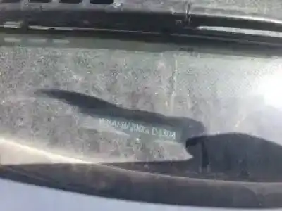 Veículo de Sucata bmw serie x5 (e53) 306d2-d do ano 2003 alimentado 