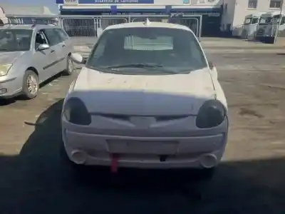 Утилизация автомобиля aixam a721 z402 года 1997 питание 