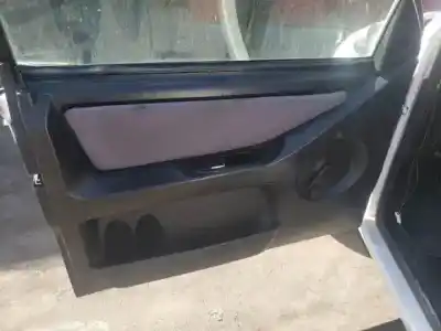 Утилизация автомобиля aixam a721 z402 года 1997 питание 