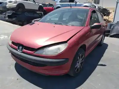 Hurda Aracı peugeot                                            206 berlina                                                                                                                                                                                                                                                xt                                                                                                                                                                                                                                                         yılın 2000 güçlü kfx