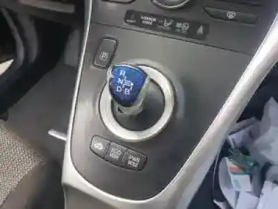 Veicolo di demolizione toyota auris (_e15_) 2.0 d-4d (ade150_) dell'anno 2010 alimentato 