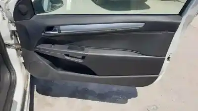 Утилизация автомобиля opel astra gtc z18xer года 2006 питание 