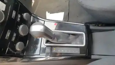 Утилизация автомобиля opel astra gtc z18xer года 2006 питание 