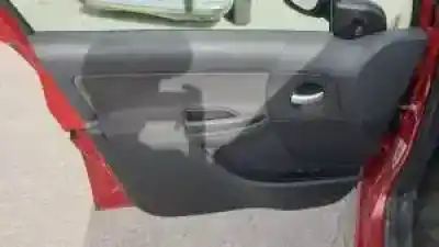 Veículo de Sucata citroen c3 hfx(tu1jp) do ano 2002 alimentado 