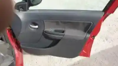 Veículo de Sucata citroen c3 hfx(tu1jp) do ano 2002 alimentado 