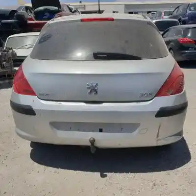 Vehicul casat peugeot                                            308 sw                                                                                                                                                                                                                                                     confort                                                                                                                                                                                                                                                    al anului 2010 alimentat 5fw