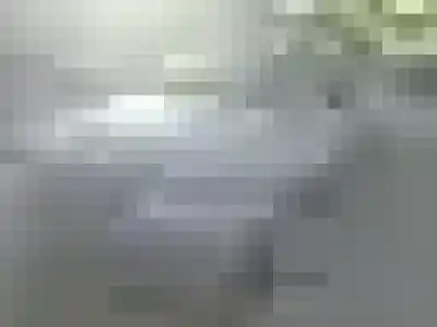 Veículo de Sucata FORD ESCORT CABRIO L1E do ano 1995 alimentado 