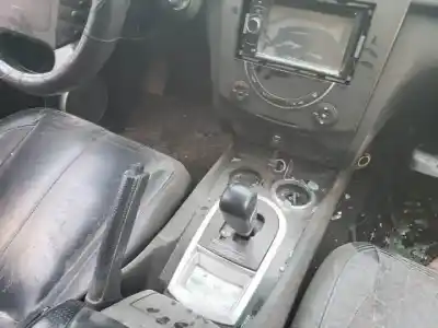 Утилизация автомобиля ssangyong                                          rexton                                                                                                                                                                                                                                                     665925 года 2011 питание 
