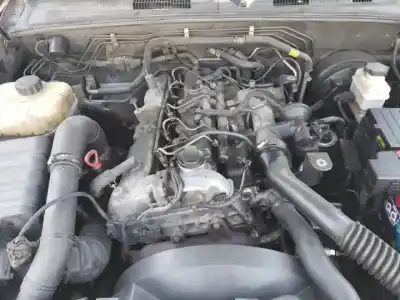 Утилизация автомобиля ssangyong                                          rexton                                                                                                                                                                                                                                                     665925 года 2011 питание 