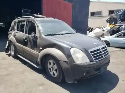 Утилизация автомобиля ssangyong                                          rexton                                                                                                                                                                                                                                                     665925 года 2011 питание 