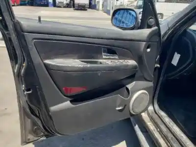 Утилизация автомобиля ssangyong                                          rexton                                                                                                                                                                                                                                                     665925 года 2011 питание 