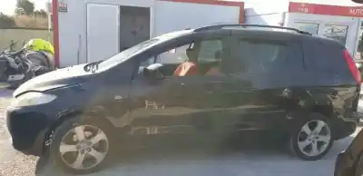Здавання транспортного засобу mazda 5 berl. (cr) rf7j року 2005 потужний 