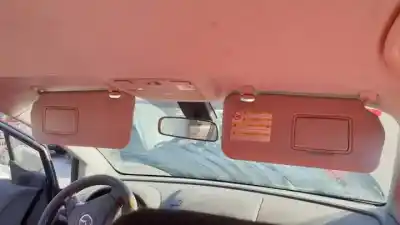 Здавання транспортного засобу mazda 5 berl. (cr) rf7j року 2005 потужний 