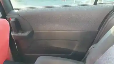 Здавання транспортного засобу mazda 5 berl. (cr) rf7j року 2005 потужний 