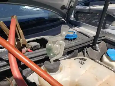 Здавання транспортного засобу audi a4 cabrio (8h) bpw року 2005 потужний 